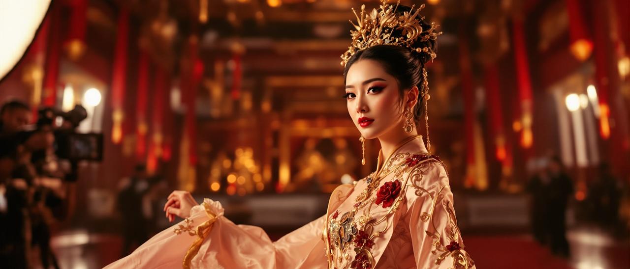吃瓜群众又被黑料震惊到，某明星这次又作引发全民反思